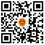 U020220615535652232439.jpg